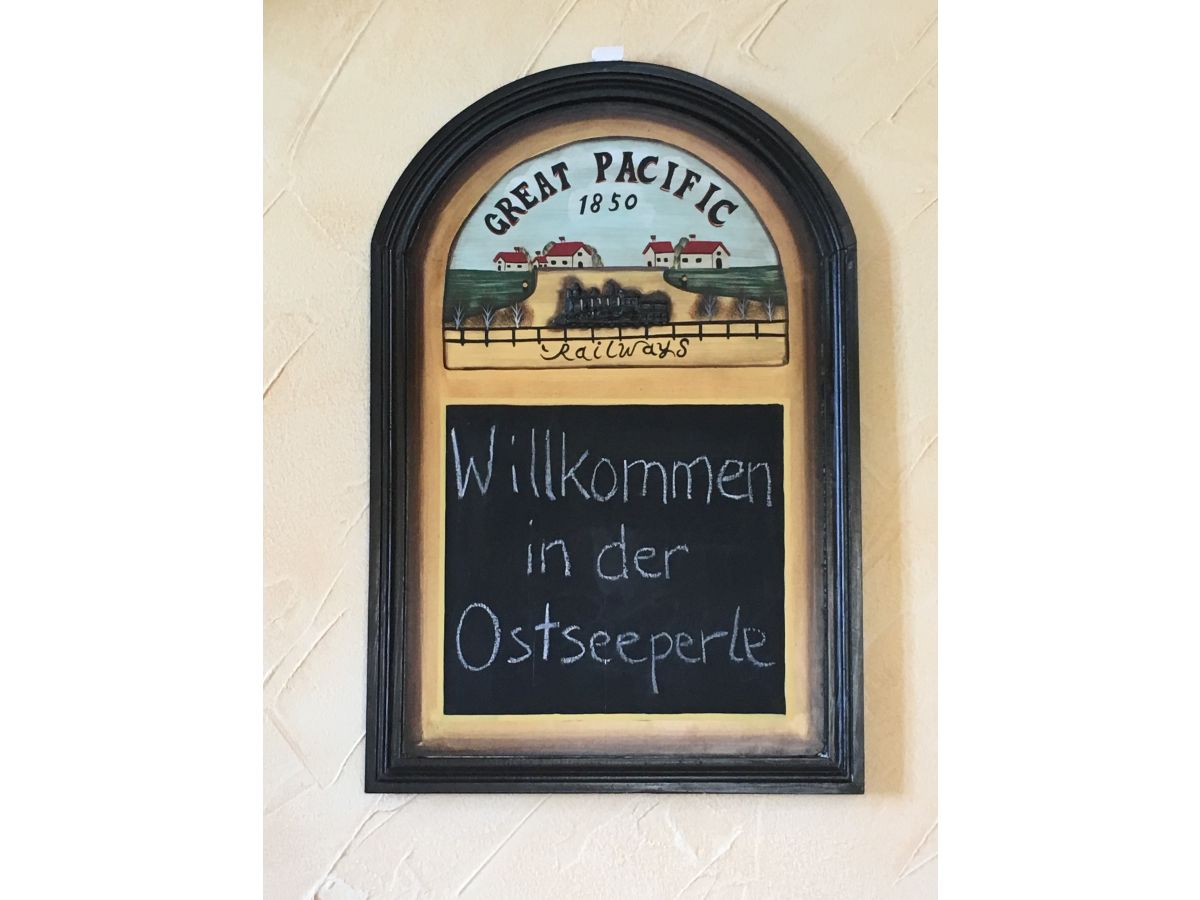 Wir freuen uns auf Sie!